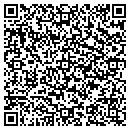 QR code with Hot Water Heaters contacts