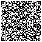 QR code with Designed Automation Inc contacts