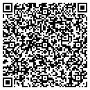 QR code with John the Plumber contacts
