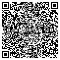 QR code with J R Plumbing contacts