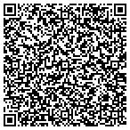 QR code with Lago Vista Water Heater Repair Service contacts