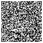 QR code with Lakeview Plumbing & Supply contacts