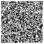 QR code with Mr Drain Plbg of West Hollywod contacts