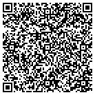 QR code with Mr Drain Plumbing of Glendora contacts