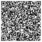 QR code with Mr Drain Plumbing of Ind contacts