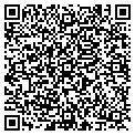 QR code with Mr Plumber contacts
