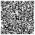 QR code with Quick Water Heater Company contacts