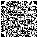 QR code with Ray A Shaffer Inc contacts