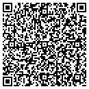 QR code with Rlj Plumbing contacts
