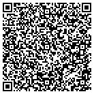 QR code with RM Mechanical Heating and Air contacts