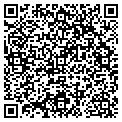 QR code with Rooter Guys Inc contacts