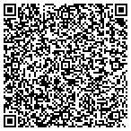 QR code with R.R. Northridge Plumbing & Drain Service contacts