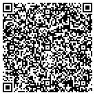 QR code with West Florida Youth Ballet contacts