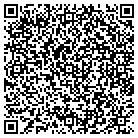 QR code with Sunshine Auto Center contacts