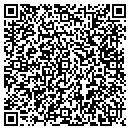 QR code with Tim's Plumbing & Drain Clnng contacts