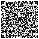 QR code with Tony's Plumbing CO Inc contacts