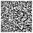 QR code with Water Heater Dealers contacts
