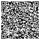 QR code with Water Heater Medic contacts