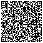 QR code with Water Heaters Only Corporate contacts