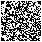 QR code with Water Heaters Only, Inc contacts