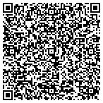 QR code with Water Heaters Only, Inc contacts