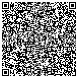 QR code with Water Heaters Only, Sacramento contacts