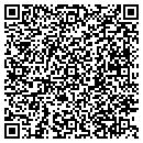 QR code with Works Plumbing & Rooter contacts
