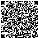 QR code with Advanced Water Techologies contacts