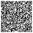 QR code with Advantage Water Technologies contacts