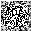 QR code with All Dutchess Water contacts