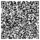 QR code with Alli & Barbson contacts