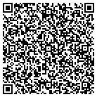 QR code with Allied Water Technology contacts