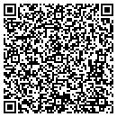 QR code with All-State Water contacts