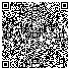 QR code with All Water Services of Central Florida contacts