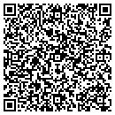 QR code with Alpine Soft Water contacts