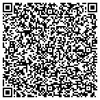 QR code with Always Soft Water Conditioners contacts
