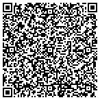 QR code with Always Soft Water Conditioners contacts