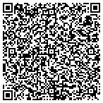 QR code with American Water Conditioning contacts