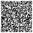 QR code with Andy's Water World contacts