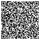 QR code with Antarctic Enterprise contacts