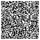 QR code with Consultech Institute Tech contacts