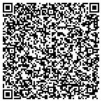 QR code with Aquaclean Quality Water Trtmnt contacts