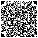 QR code with Aquafuzion of Leander contacts