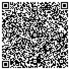 QR code with Aquarius Water Conditioning contacts