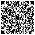 QR code with Aqua Systems contacts
