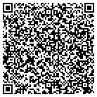 QR code with Aqua Systems contacts