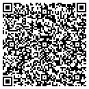 QR code with Aqua Systems contacts