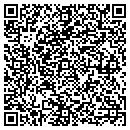 QR code with Avalon Trading contacts