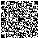 QR code with Aqua Tec Water Conditioning contacts