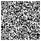 QR code with Artesian Water Treatment Tech contacts